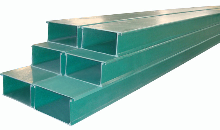 ����䓘��