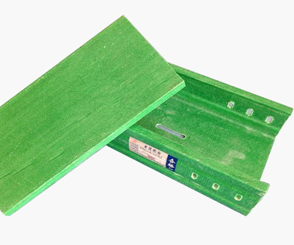 �бPʽ����䓘��