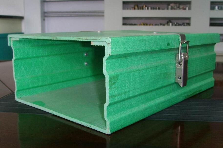 ����䓘��