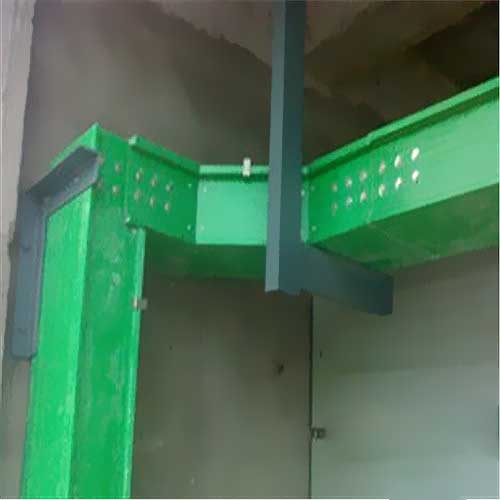 ���]ʽ����䓘��