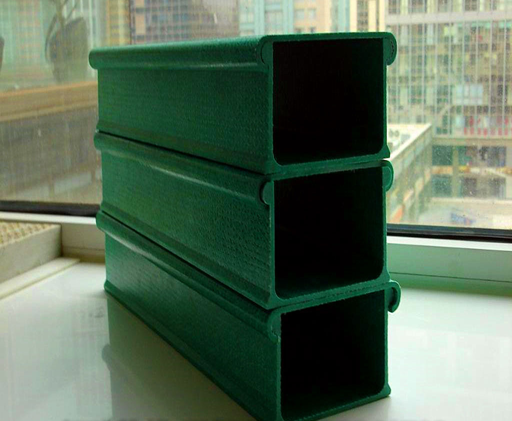 ����䓘��