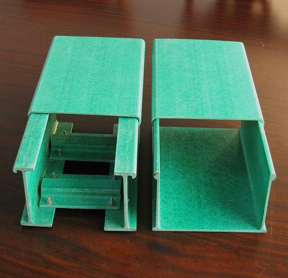 ����䓘��