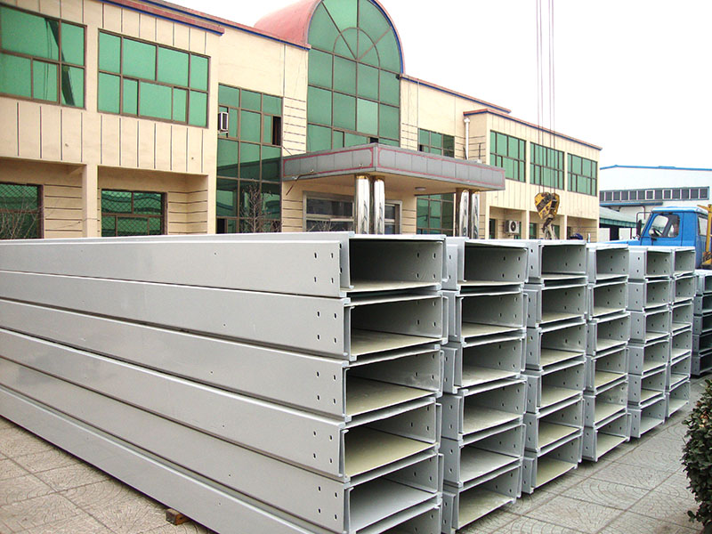 ��ɫ����䓘��