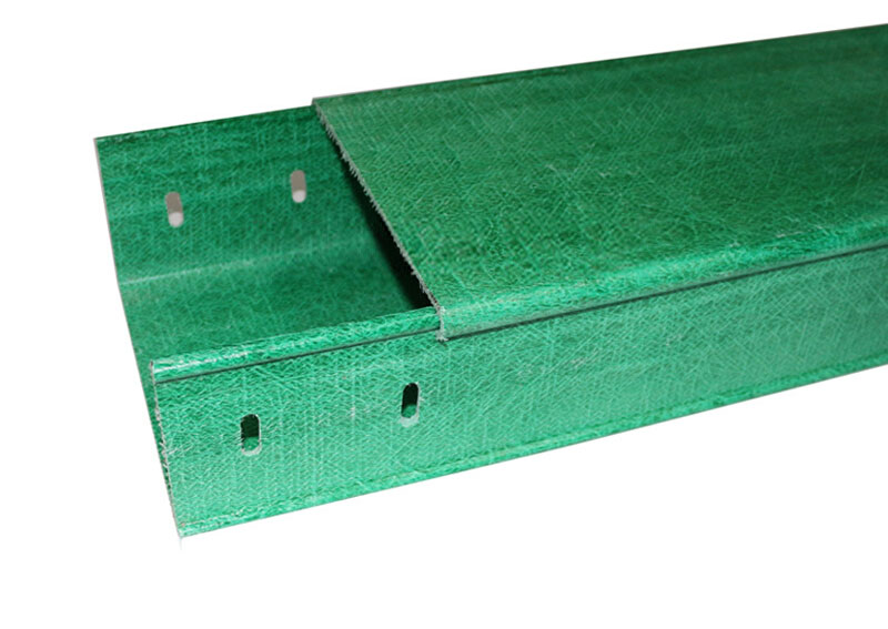 ����䓘��