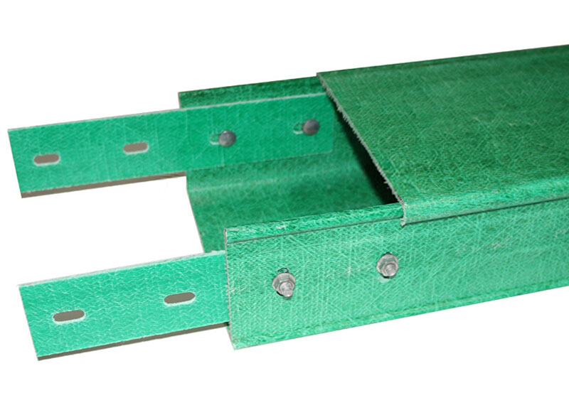 �������|���