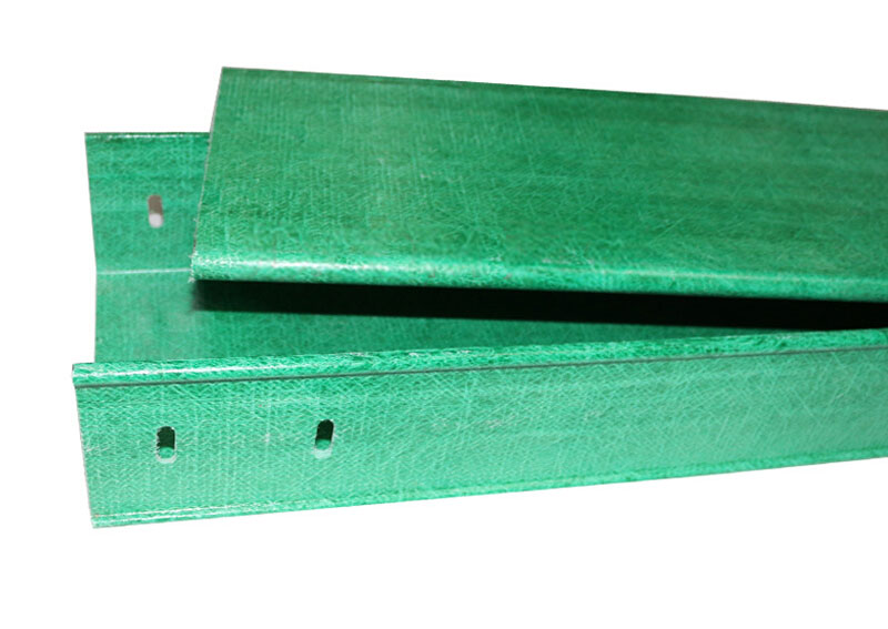 ����䓘��