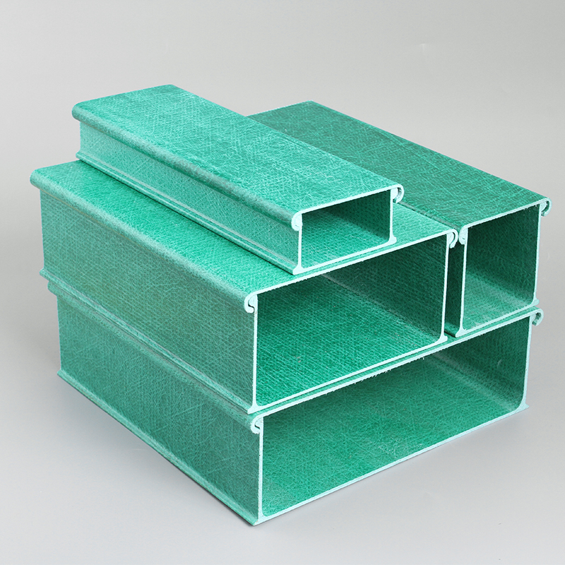 ����䓘��