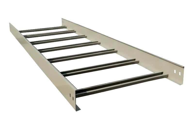 ��Ϳ�ݼ�(j��)ʽ����䓘��