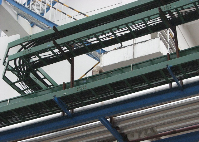 ����䓘�ܰ��b�D