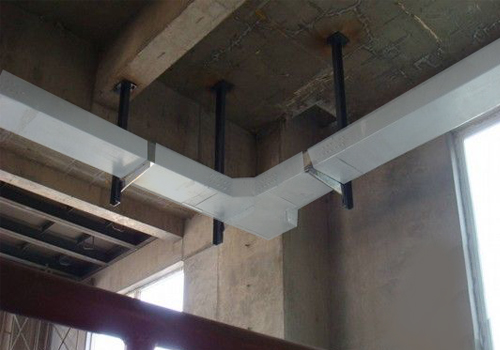 ����䓘�ܰ��b�D