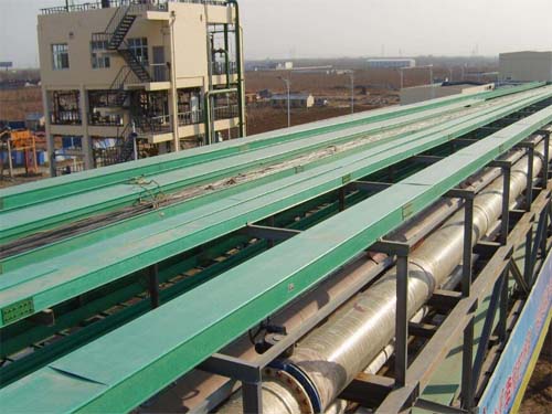 ����䓘�ܰ��b�D