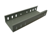 江蘇金福隆-專業(yè)的電纜橋架生產(chǎn)制造商