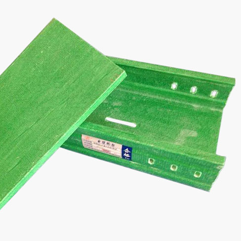 �бPʽ����䓘��