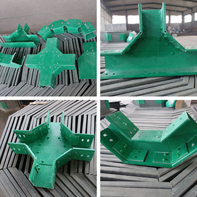 �ͻ���䓘��