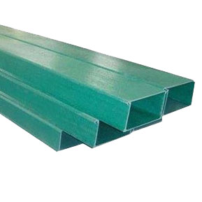 ����䓘�����l(f��) �������|������l(f��) ���l(f��)�؅^(q��)���Ͼ�/�Ϻ�/���ݡ�