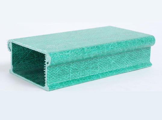 �͸��g����䓘�� �����g����䓘�� �����g����䓘��