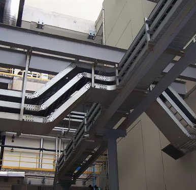 ����䓑�(h��)����