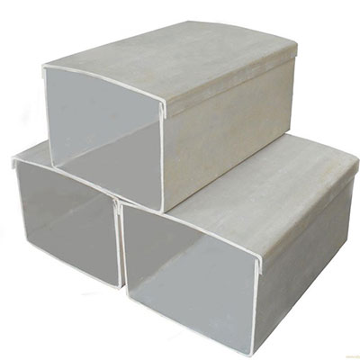 ��ɫ����䓘��