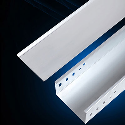 ����䓏�(f��)�Ϙ��