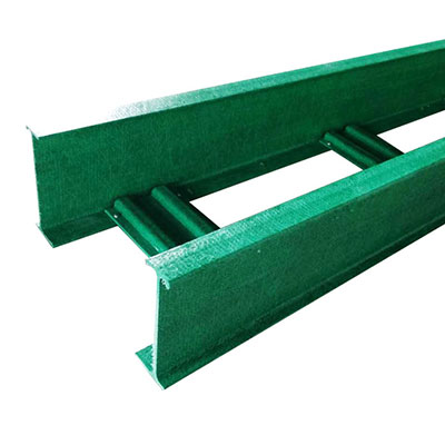 H=100�������ʽ��|���